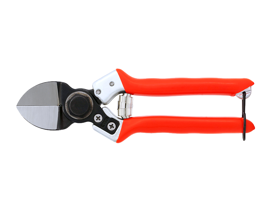 Castellari LADY II pruning shears