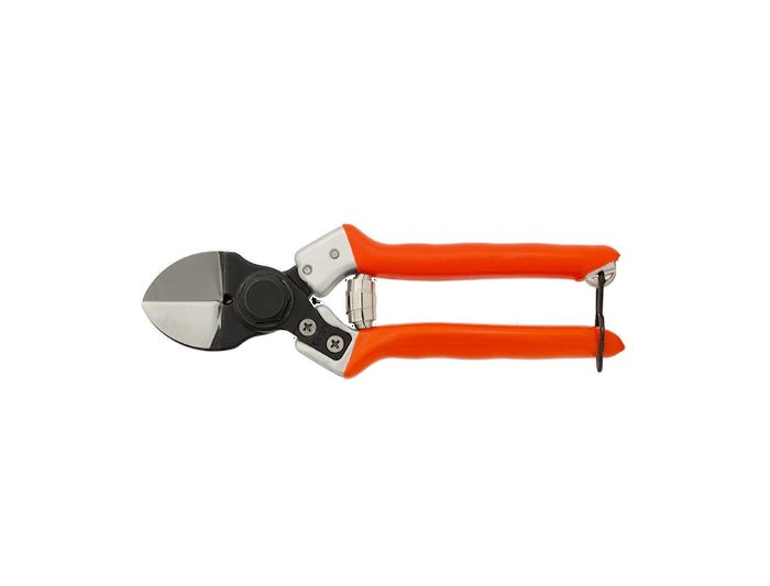 Castellari B12 pruning shears