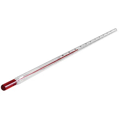 Termometar 0-100 stepeni C